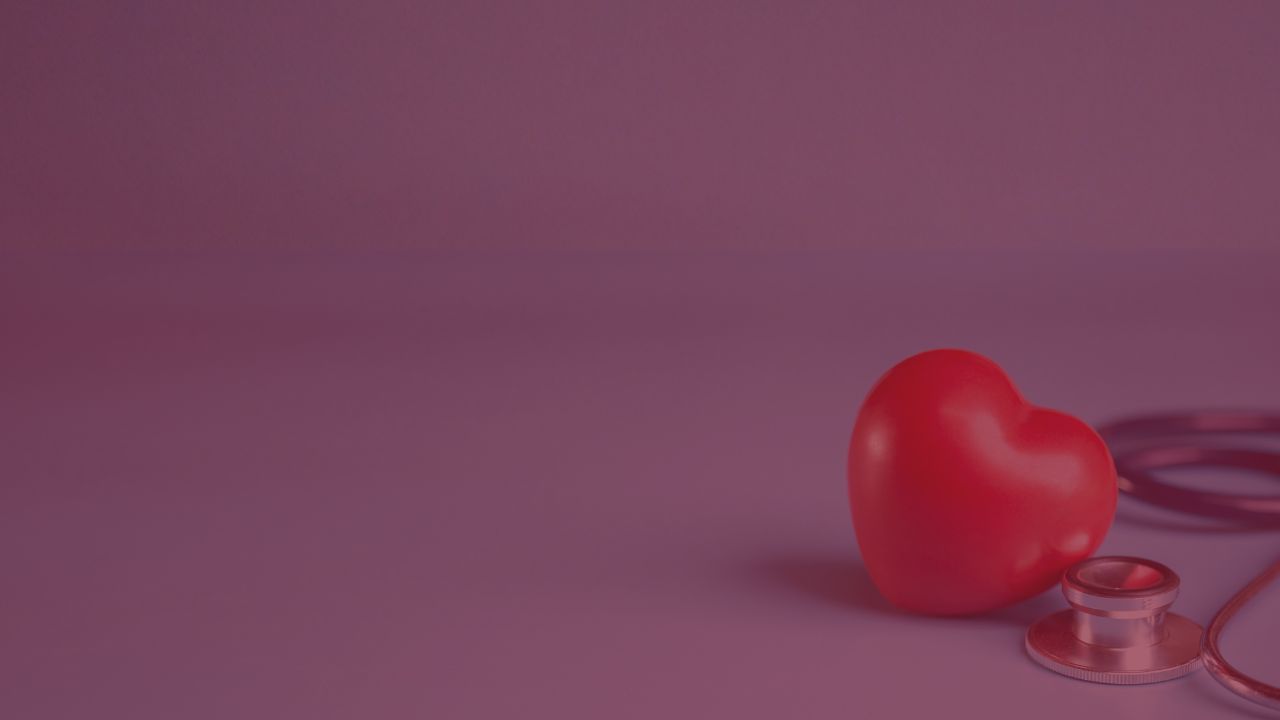 what is healthcare marketing