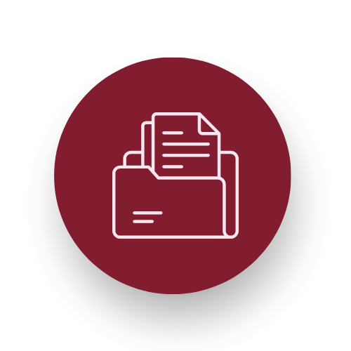 High-Impact Implementation
