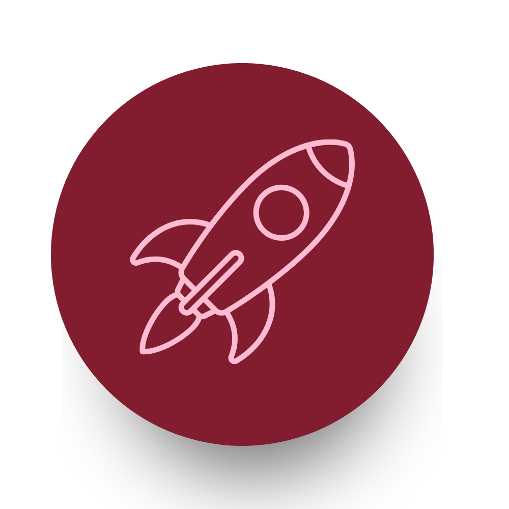 Kickoff Call & Onboarding