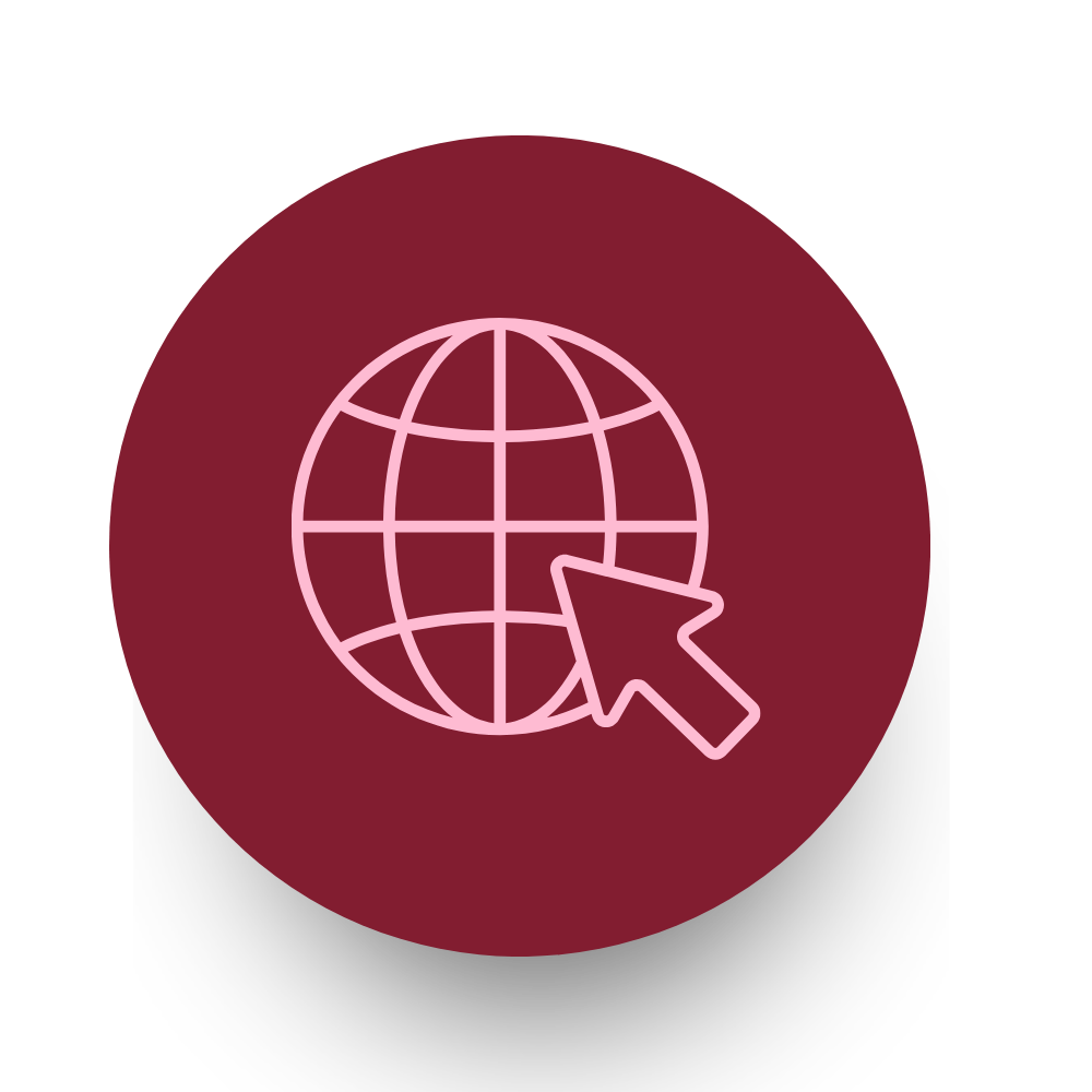 Launch & Traffic Generation