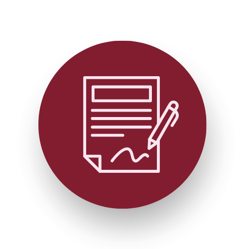 Ongoing Optimization & ROI Tracking