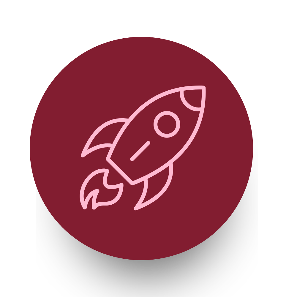 Optimization & Scaling