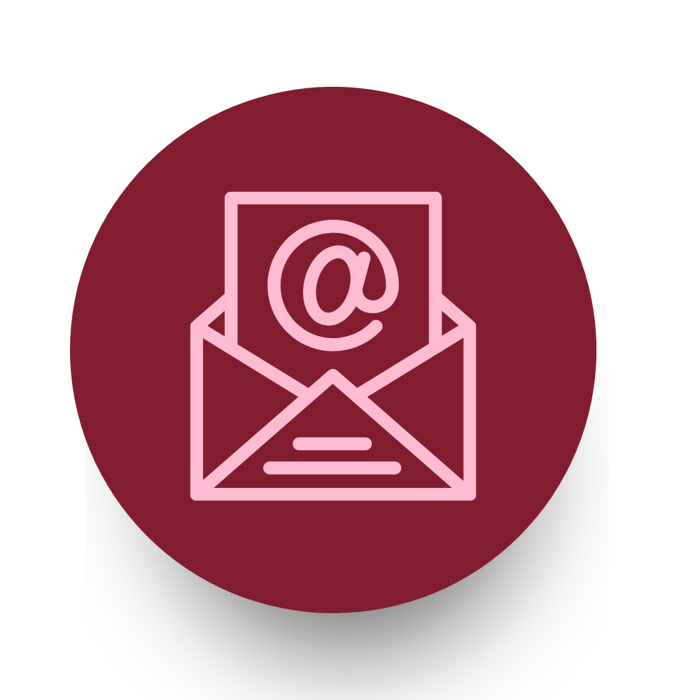 We Send You a Free Audit