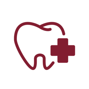 dental clinic