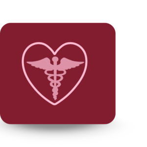 health care