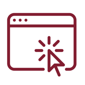health care seo
