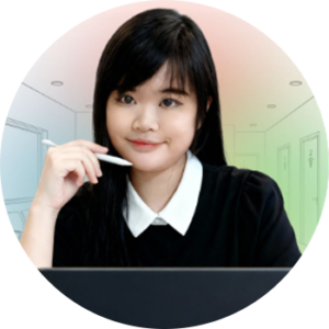 Chen belim Digital Marketing Strategist
