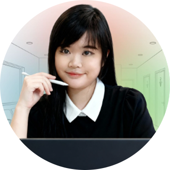 Chen belim Digital Marketing Strategist