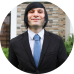 Sab Beling Performance marketing strategist