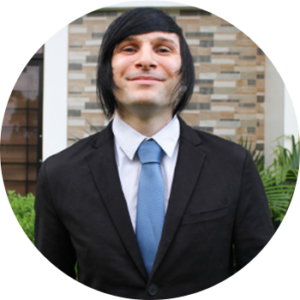 Sab Beling Performance marketing strategist