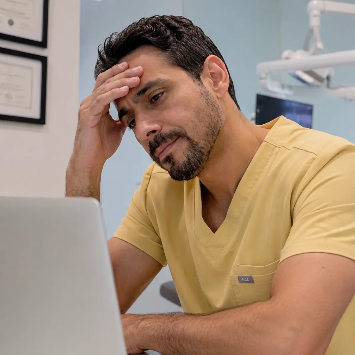 Are Your Google Ads for Your Clinic Making Money