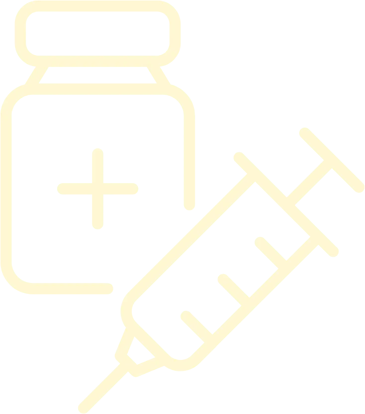 aesthetic and wellness clinic