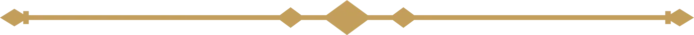 divider