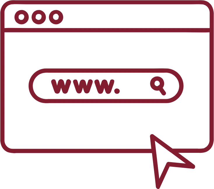 healthcare local seo