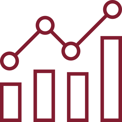 Analytics