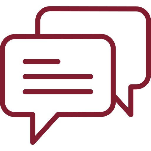 Community Management