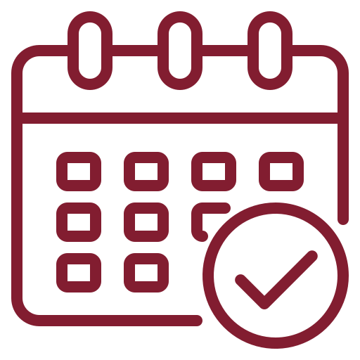 Scheduling