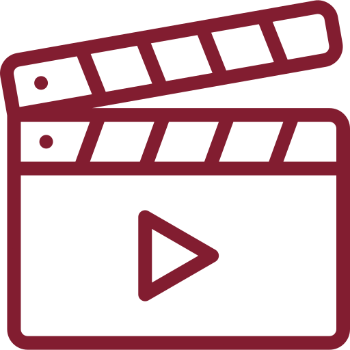 Video Editing