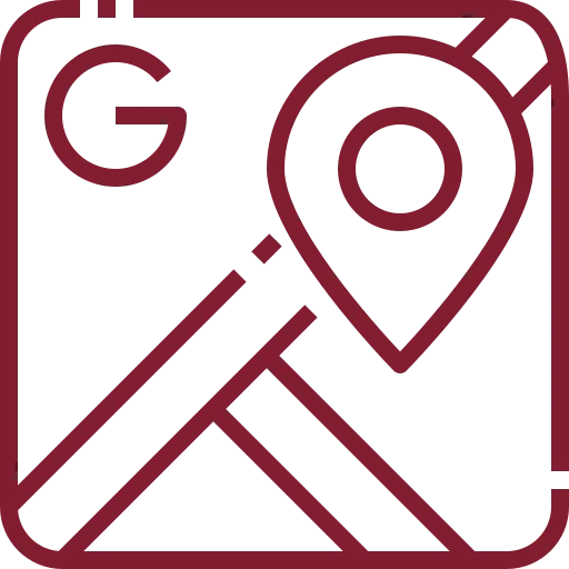 google-business-profile