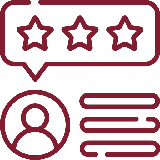 reviews